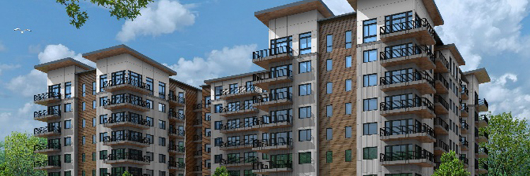  Yonkers Industrial Development Agency approves four developments totaling $291 million in investments